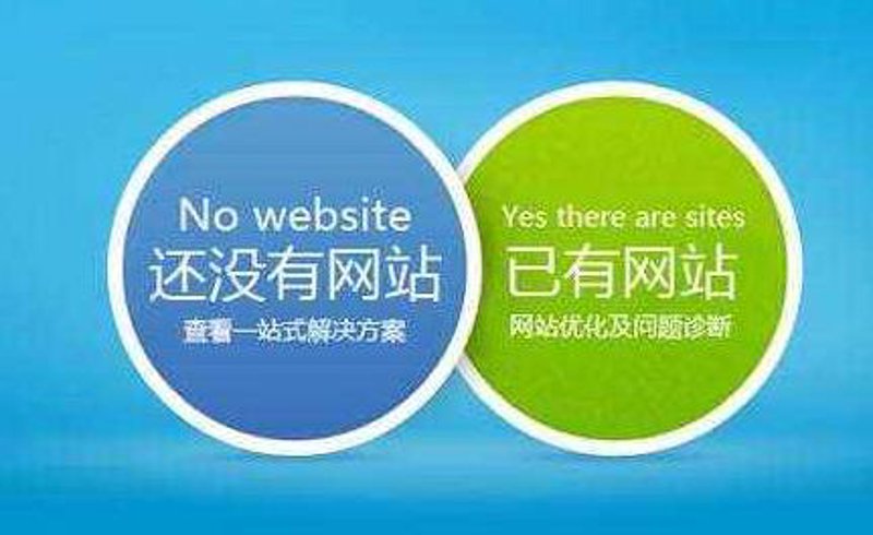 微信小程序开发：让创新触手可及